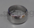 Smeg Cover - 06373i604 Cover Erogator
